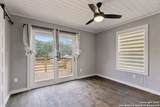 2902 Katy St - Photo 10
