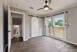 2902 Katy St - Photo 11