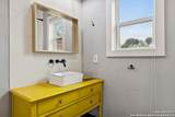 2902 Katy St - Photo 13