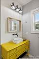 2902 Katy St - Photo 14