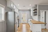 2902 Katy St - Photo 17