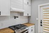 2902 Katy St - Photo 18