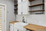 2902 Katy St - Photo 19