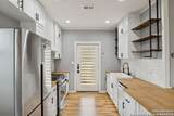 2902 Katy St - Photo 20