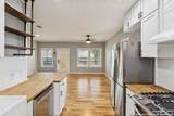 2902 Katy St - Photo 21