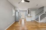 2902 Katy St - Photo 22