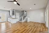 2902 Katy St - Photo 23