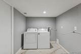 2902 Katy St - Photo 24