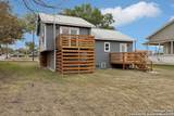 2902 Katy St - Photo 27