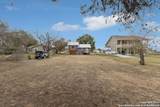 2902 Katy St - Photo 29