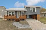 2902 Katy St - Photo 4