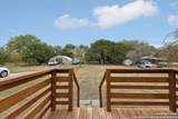 2902 Katy St - Photo 5