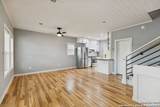 2902 Katy St - Photo 6