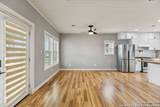 2902 Katy St - Photo 7
