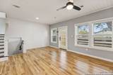 2902 Katy St - Photo 8