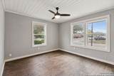 2902 Katy St - Photo 9