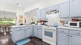 3704 Scenic Dr. - Photo 11