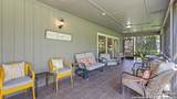 3704 Scenic Dr. - Photo 39
