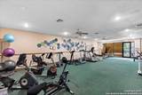 3704 Scenic Dr. - Photo 53