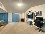 6025 Hidden Sunrise - Photo 10