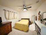 6025 Hidden Sunrise - Photo 12