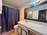 6025 Hidden Sunrise - Photo 14