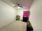 6025 Hidden Sunrise - Photo 16