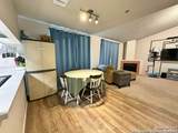 6025 Hidden Sunrise - Photo 6
