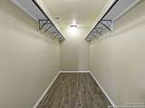 4025 Cypress Ct - Photo 19