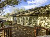 4025 Cypress Ct - Photo 26