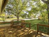 4025 Cypress Ct - Photo 27