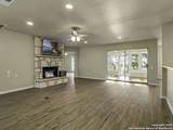 4025 Cypress Ct - Photo 8