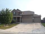 2042 Carter Ln - Photo 2