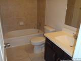 2042 Carter Ln - Photo 24