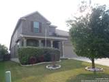 2042 Carter Ln - Photo 3