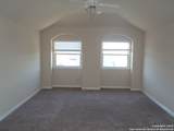 2042 Carter Ln - Photo 31