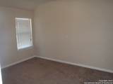 2042 Carter Ln - Photo 33