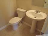 2042 Carter Ln - Photo 37