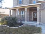 2042 Carter Ln - Photo 4
