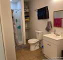 124 Mitchell St - Photo 10