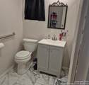 124 Mitchell St - Photo 7