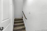 10824 Presa Way - Photo 11