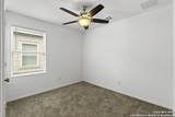 10824 Presa Way - Photo 14