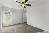 10824 Presa Way - Photo 16