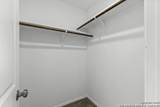 10824 Presa Way - Photo 18