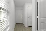 10824 Presa Way - Photo 3