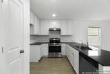 10824 Presa Way - Photo 5