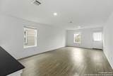 10824 Presa Way - Photo 7