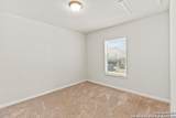 8904 Portobello Way - Photo 18
