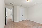 8904 Portobello Way - Photo 22